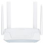 D-Link G403C/E Router Inalámbrico 4G LTE Banda Única 2,4 GHz Blanco